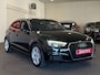 Audi A3 Sportback 1.5 TFSI Sport S Line NAVIGATIE|CRUISE|ECC AIRCO|