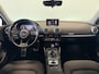 Audi A3 Sportback 1.5 TFSI Sport S Line NAVIGATIE|CRUISE|ECC AIRCO|