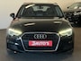 Audi A3 Sportback 1.5 TFSI Sport S Line NAVIGATIE|CRUISE|ECC AIRCO|