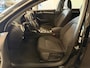 Audi A3 Sportback 1.5 TFSI Sport S Line NAVIGATIE|CRUISE|ECC AIRCO|