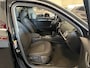 Audi A3 Sportback 1.5 TFSI Sport S Line NAVIGATIE|CRUISE|ECC AIRCO|