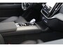 Volvo XC90 T8 455PK Ultra Dark | B&W Audio | Luchtvering | Massage | Ventilatie | Panoramadak | 21''