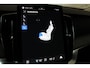 Volvo XC90 T8 455PK Ultra Dark | B&W Audio | Luchtvering | Massage | Ventilatie | Panoramadak | 21''