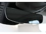 Volvo XC90 T8 455PK Ultra Dark | B&W Audio | Luchtvering | Massage | Ventilatie | Panoramadak | 21''
