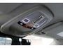 Volvo XC90 T8 455PK Ultra Dark | B&W Audio | Luchtvering | Massage | Ventilatie | Panoramadak | 21''