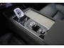 Volvo XC90 T8 455PK Ultra Dark | B&W Audio | Luchtvering | Massage | Ventilatie | Panoramadak | 21''