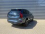 Volvo XC90 T8 455PK Ultra Dark | B&W Audio | Luchtvering | Massage | Ventilatie | Panoramadak | 21''