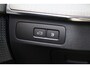 Volvo XC90 T8 455PK Ultra Dark | B&W Audio | Luchtvering | Massage | Ventilatie | Panoramadak | 21''