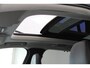 Volvo XC90 T8 455PK Ultra Dark | B&W Audio | Luchtvering | Massage | Ventilatie | Panoramadak | 21''