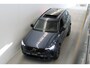 Volvo XC90 T8 455PK Ultra Dark | B&W Audio | Luchtvering | Massage | Ventilatie | Panoramadak | 21''