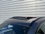 Volvo XC90 T8 455PK Ultra Dark | B&W Audio | Luchtvering | Massage | Ventilatie | Panoramadak | 21''