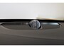 Volvo XC90 T8 455PK Ultra Dark | B&W Audio | Luchtvering | Massage | Ventilatie | Panoramadak | 21''