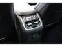 Volvo XC90 T8 455PK Ultra Dark | B&W Audio | Luchtvering | Massage | Ventilatie | Panoramadak | 21''