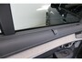 Volvo XC90 T8 455PK Ultra Dark | B&W Audio | Luchtvering | Massage | Ventilatie | Panoramadak | 21''