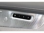 Volvo XC90 T8 455PK Ultra Dark | B&W Audio | Luchtvering | Massage | Ventilatie | Panoramadak | 21''