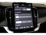 Volvo XC90 T8 455PK Ultra Dark | B&W Audio | Luchtvering | Massage | Ventilatie | Panoramadak | 21''