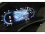 Volvo XC90 T8 455PK Ultra Dark | B&W Audio | Luchtvering | Massage | Ventilatie | Panoramadak | 21''