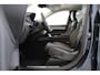 Volvo XC90 T8 455PK Ultra Dark | B&W Audio | Luchtvering | Massage | Ventilatie | Panoramadak | 21''