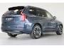 Volvo XC90 T8 455PK Ultra Dark | B&W Audio | Luchtvering | Massage | Ventilatie | Panoramadak | 21''