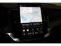 Volvo XC90 T8 455PK Ultra Dark | B&W Audio | Luchtvering | Massage | Ventilatie | Panoramadak | 21''