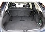 Volvo XC90 T8 455PK Ultra Dark | B&W Audio | Luchtvering | Massage | Ventilatie | Panoramadak | 21''