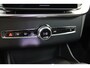 Volvo XC90 T8 455PK Ultra Dark | B&W Audio | Luchtvering | Massage | Ventilatie | Panoramadak | 21''
