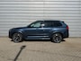 Volvo XC90 T8 455PK Ultra Dark | B&W Audio | Luchtvering | Massage | Ventilatie | Panoramadak | 21''