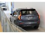 Volvo XC90 T8 455PK Ultra Dark | B&W Audio | Luchtvering | Massage | Ventilatie | Panoramadak | 21''