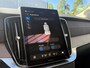 Volvo XC90 T8 455PK Ultra Dark | B&W Audio | Luchtvering | Massage | Ventilatie | Panoramadak | 21''