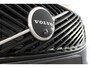Volvo XC90 T8 455PK Ultra Dark | B&W Audio | Luchtvering | Massage | Ventilatie | Panoramadak | 21''