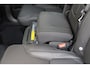 Volvo XC90 T8 455PK Ultra Dark | B&W Audio | Luchtvering | Massage | Ventilatie | Panoramadak | 21''