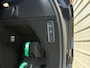 Volvo XC90 T8 455PK Ultra Dark | B&W Audio | Luchtvering | Massage | Ventilatie | Panoramadak | 21''