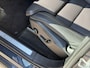 Volvo XC90 T8 455PK Ultra Dark | B&W Audio | Luchtvering | Massage | Ventilatie | Panoramadak | 21''
