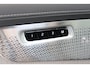Volvo XC90 T8 455PK Ultra Dark | B&W Audio | Luchtvering | Massage | Ventilatie | Panoramadak | 21''