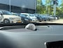 Volvo XC90 T8 455PK Ultra Dark | B&W Audio | Luchtvering | Massage | Ventilatie | Panoramadak | 21''