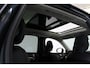 Volvo XC90 T8 455PK Ultra Dark | B&W Audio | Luchtvering | Massage | Ventilatie | Panoramadak | 21''