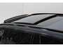 Volvo XC90 T8 455PK Ultra Dark | B&W Audio | Luchtvering | Massage | Ventilatie | Panoramadak | 21''