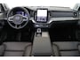 Volvo XC90 T8 455PK Ultra Dark | B&W Audio | Luchtvering | Massage | Ventilatie | Panoramadak | 21''