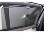 Volvo XC90 T8 455PK Ultra Dark | B&W Audio | Luchtvering | Massage | Ventilatie | Panoramadak | 21''