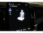 Volvo XC90 T8 455PK Ultra Dark | B&W Audio | Luchtvering | Massage | Ventilatie | Panoramadak | 21''