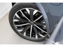 Volvo XC90 T8 455PK Ultra Dark | B&W Audio | Luchtvering | Massage | Ventilatie | Panoramadak | 21''