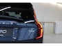Volvo XC90 T8 455PK Ultra Dark | B&W Audio | Luchtvering | Massage | Ventilatie | Panoramadak | 21''