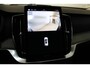 Volvo XC90 T8 455PK Ultra Dark | B&W Audio | Luchtvering | Massage | Ventilatie | Panoramadak | 21''