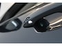 Volvo XC90 T8 455PK Ultra Dark | B&W Audio | Luchtvering | Massage | Ventilatie | Panoramadak | 21''