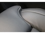 Volvo XC90 T8 455PK Ultra Dark | B&W Audio | Luchtvering | Massage | Ventilatie | Panoramadak | 21''