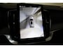 Volvo XC90 T8 455PK Ultra Dark | B&W Audio | Luchtvering | Massage | Ventilatie | Panoramadak | 21''