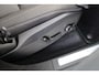 Volvo XC90 T8 455PK Ultra Dark | B&W Audio | Luchtvering | Massage | Ventilatie | Panoramadak | 21''