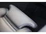 Volvo XC90 T8 455PK Ultra Dark | B&W Audio | Luchtvering | Massage | Ventilatie | Panoramadak | 21''