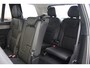 Volvo XC90 T8 455PK Ultra Dark | B&W Audio | Luchtvering | Massage | Ventilatie | Panoramadak | 21''