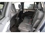 Volvo XC90 T8 455PK Ultra Dark | B&W Audio | Luchtvering | Massage | Ventilatie | Panoramadak | 21''